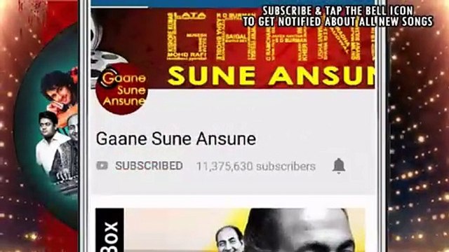 Tale Lagale Pehere / Jaan Se Pyaara 1992 / Amit Kumar, Sadhana Sargam