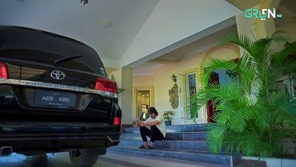 Diyar e Yaar Ep 17 (Subtitles) 10th Feb 2025 - Mikaal Zulfiqar & Mahenur Haider