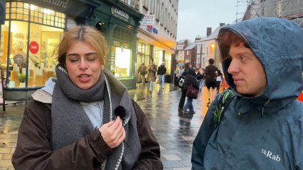 National Apprenticeship Week- University vs Apprenticeship