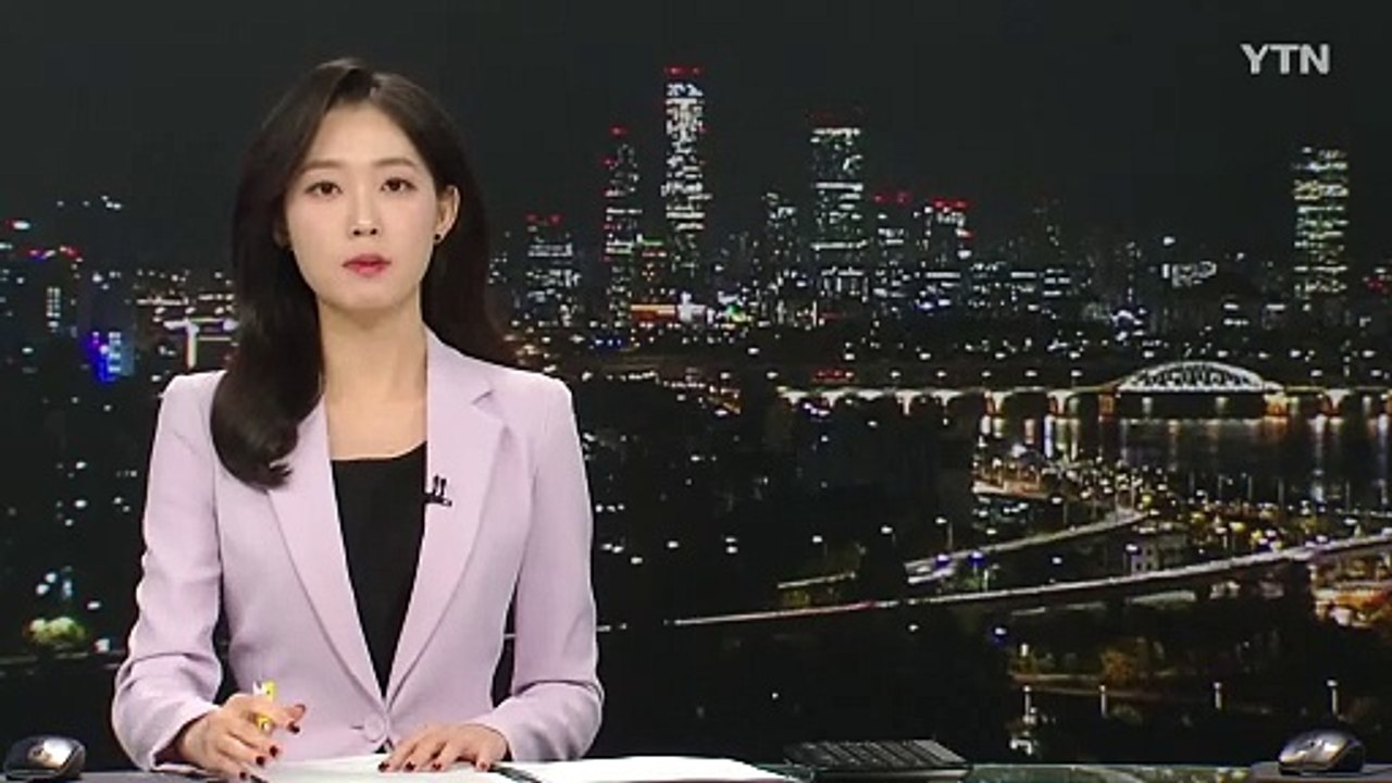 육군, 주한미군과 올해 첫 연합 실사격 훈련 실시 / YTN