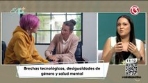 Entrevista - Retos del curso lectivo 2025
