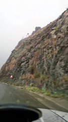 Very beautiful place Albah 😍 ❤️ 👌 💕 ♥️