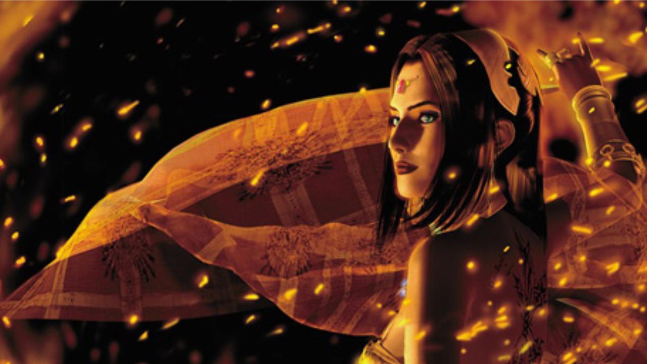 Ce JRPG culte de la PS1 fête son quart de siècle, et c'est un crime qu'il n'ait pas encore de remake !