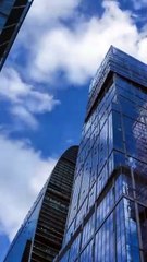 Cinderella fell in love with her CEO,he just so sweet