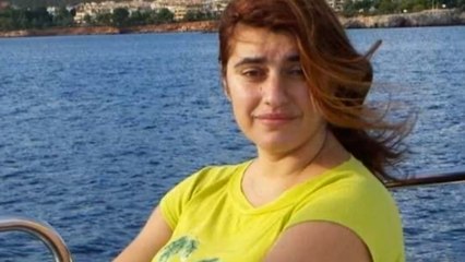 El juzgado denegó la orden de alejamiento a la mujer asesinada en Benalmádena por su marido