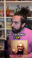 Découvrez le Personnage le Plus Puissant de Corée dans Solo Leveling! 💥