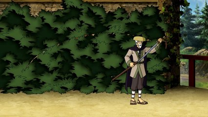 Scooby-Doo!_and_the_Samurai_Sword___The_Elemental_Gates_🔥__@wbkids​(720p)