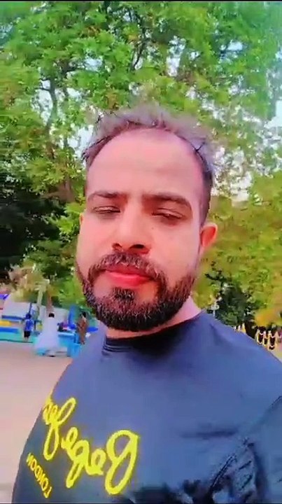 Funny Videos_ \Comedys video