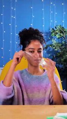 ASTUCES DE BEAUTÉ pour augmenter votre confiance en vous instantanément !