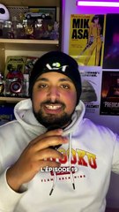 Demon Slayer détient le meilleur épisode de l'histoire des animés