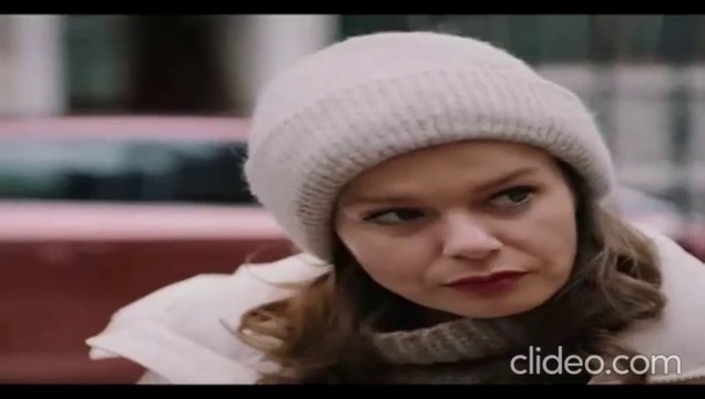 69. T.R.A.S-E.L-C.R.I.S.T.A.L ❤️ (Camdaki Kız). Capítulo 69 Audio Español HD. ❤️ Con Burcu Biricik, Selma Ergeç, Feyyaz Serifoğlu. Serie Turca