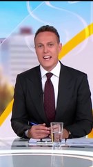 Cinderella marries a big star in a contractual marriage, their fake marriage turns into true love.