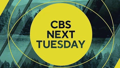 FBI Most Wanted Episode 12 - 68 Seconds