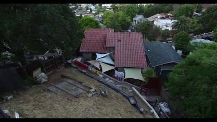 Korkunun Sesi | movie | 2019 | Official Trailer