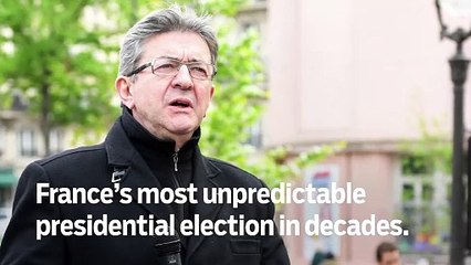 US manhunt widens for Facebook killer - GN Headlines