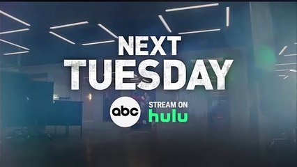 Will Trent 3x07 Season 3 Episode 7 Trailer - Mariachi Shelly-s Frankenstein
