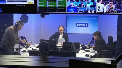 Le frère d'un terroriste du Bataclan assigné à résidence en Haute-Saône : «Le risque zéro n'existe pas», rappelle Driss Aït Youssef