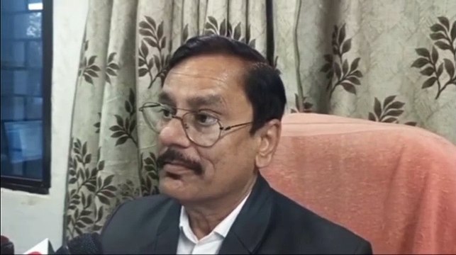 मध्य प्रदेश के सर्वाधिक पुराने मामले पर सीहोर जिला न्यायालय ने सुनाया फैसला: वर्ष 1998 से लंबित था, 39 आरोपियों को भेजा जेल