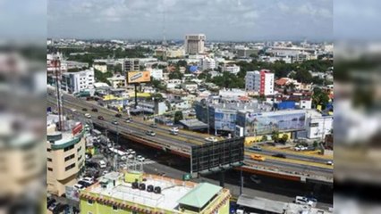 RD logra avances en la percepción de la corrupción