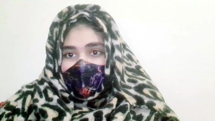 Nex Taxi Stand Accident: Car Rams Into Pedestrians, 3 Injured