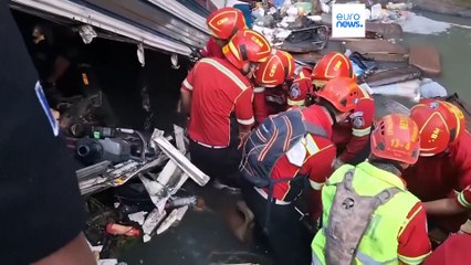 As notícias do dia | 12 fevereiro 2025 - Manhã