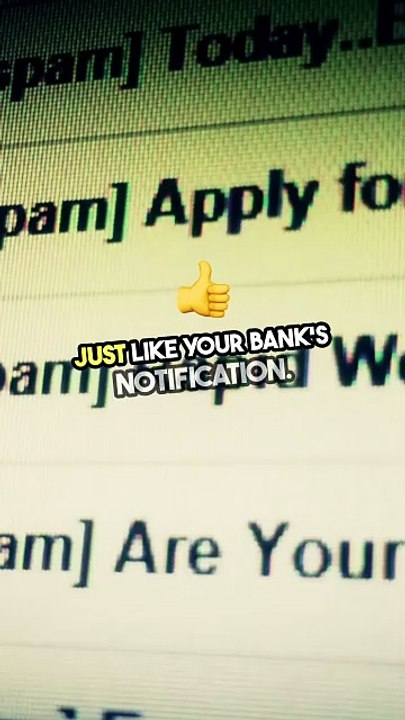 Phishing Attack in Action! How Hackers Steal Your Data & How to Stop Them