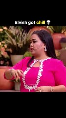 Laughter cheif | fun unlimited I