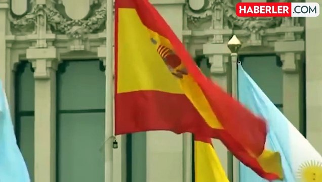 İspanya ekonomisi Avrupa'nın büyüme lokomotifi haline nasıl geldi?