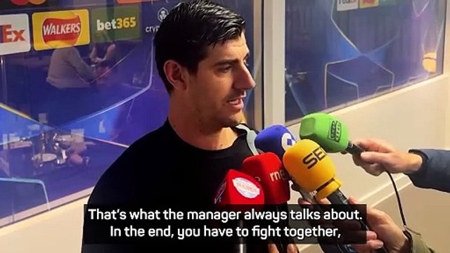 Bellingham earns Real Madrid thrilling win at the death over Man City