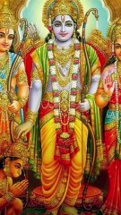 श्रीराम ध्यानू कैसे मैं पाऊं Shri Ram Dhyanu Kaise Main Paun #jaishreeram #ram #rambhajan #rambhakt