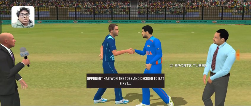 India vs England 3rd ODI Highlights 2025 | IND vs ENG 3rd ODI 2025 Full Match Highlights