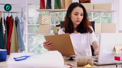 Andhra Pradesh planning ‘work from home’ for women | IT Policy