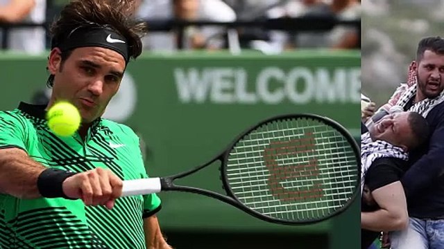 Federer to take two-month break from tennis - GN Headlines