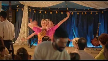 Picture This Fragman