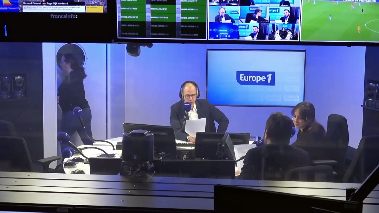 Pour les macronistes : primaire ou Koh-Lanta ?