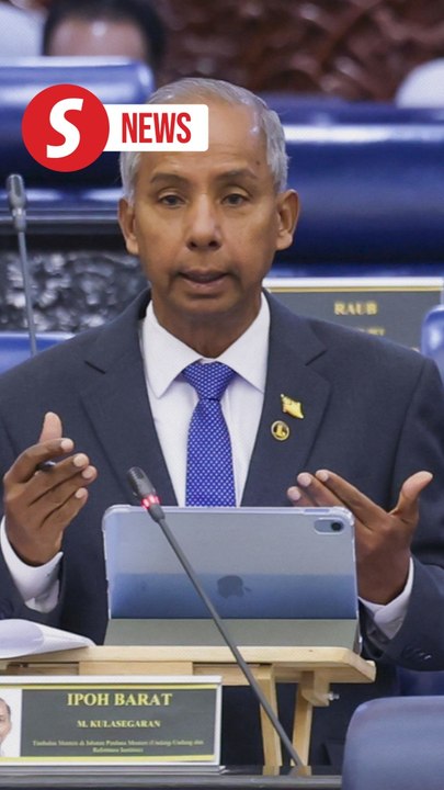 Committee for common bar course to be led Malaysian Bar president