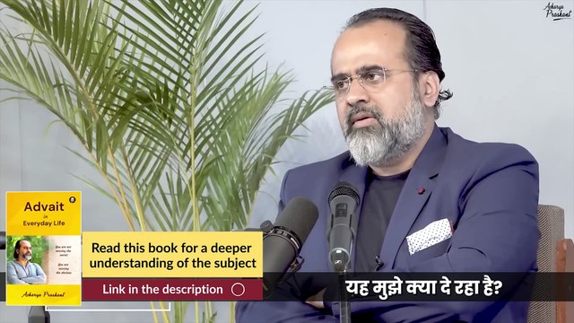 Failing with your To-Do list? || Acharya Prashant, at SPIT Mumbai (2022)