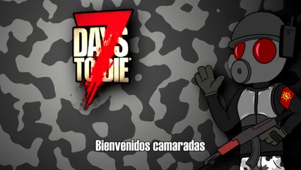 Las 7 Mejores Prendas de Vestir de 7 DAYS TO DIE