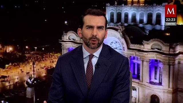 Encuentran a cuatro trabajadores de la CFE muertos en Oaxaca, entre ellos un líder sindical