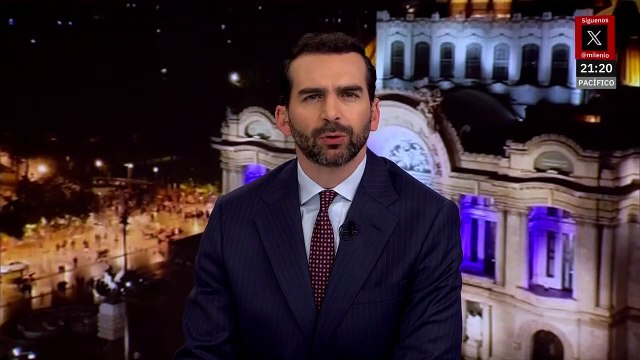 Asesinan a madre buscadora en Villanueva, Zacatecas con huellas de violencia