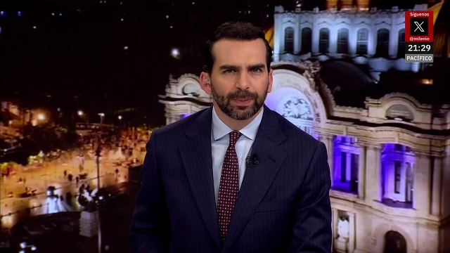 Nuevos métodos de Inmigración y Aduanas para redadas en Tennessee, cámaras de seguridad lo revelan