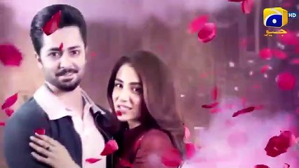 Rao bro Ishq tha Episode 16