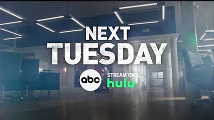 Will Trent 3x07 Promo Mariachi Shelly's Frankenstein (2025)