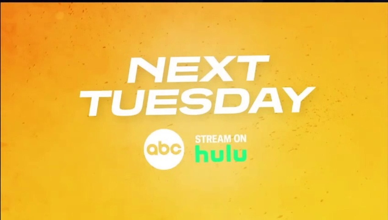 The Rookie 7x07 Promo The Mickey (2025) Nathan Fillion series