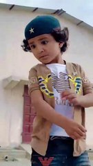 5 minut ki Khushi funny video| comedy video