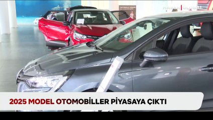 Otomobil alırken neye dikkat etmeli?