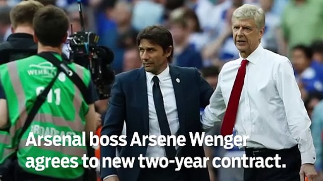 Dozens killed in Kabul suicide blast - GN Headlines