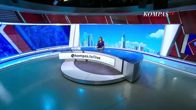 Honorer Pemprov Papua Barat Daya Terancam Efisiensi | EFISIENSI ANGGARAN