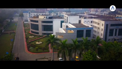 Best Engineering College in Greater Noida | Best Management College in Greater Noida