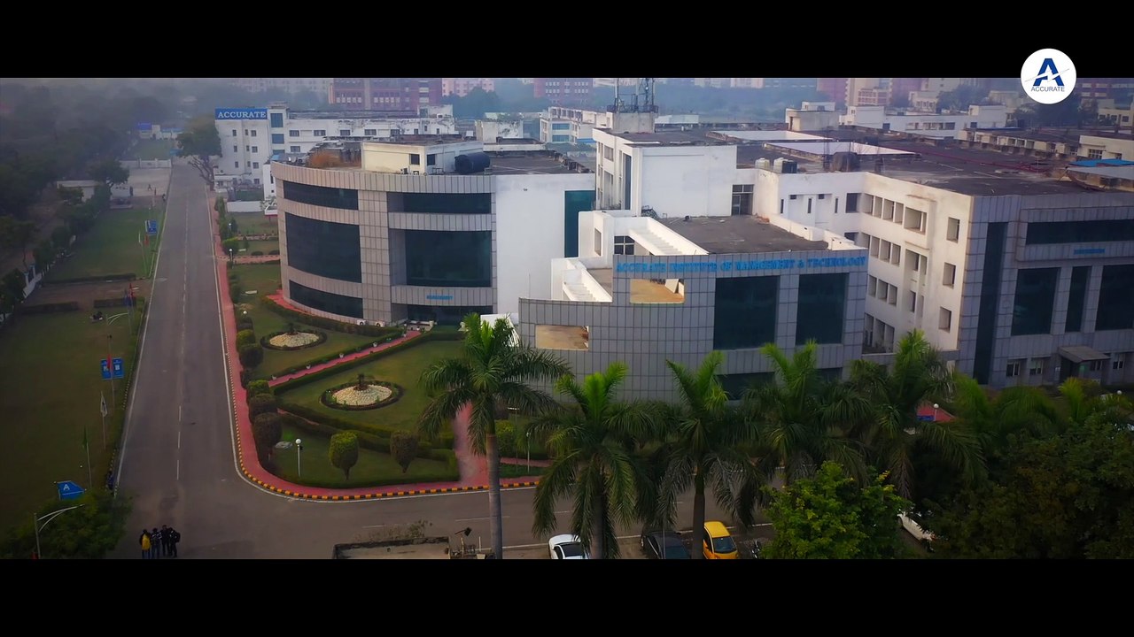 Best Engineering College in Greater Noida | Best Management College in Greater Noida